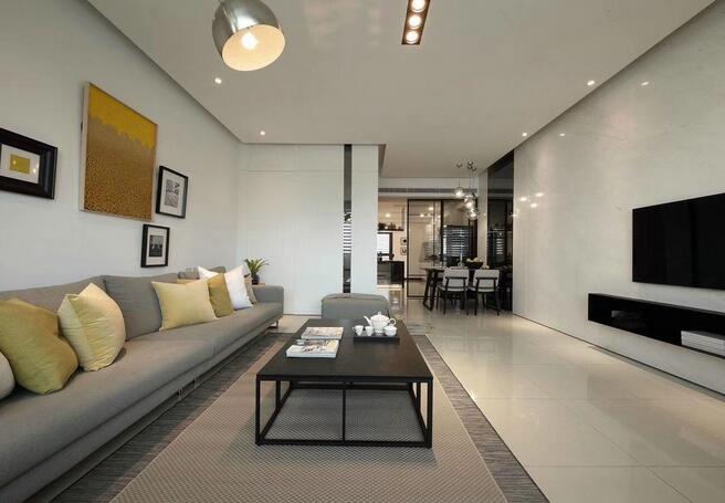 家裝中需要注意的7個(gè)細(xì)節(jié)